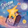 Dream With Me cover