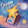 Dream With Me cover