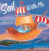 Sail With Me cover