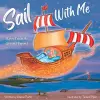 Sail With Me cover