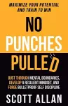 No Punches Pulled cover
