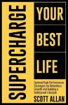 Supercharge Your Best Life cover