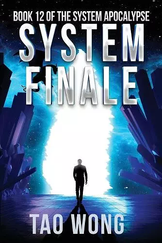 System Finale cover