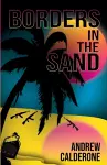Borders in the Sand cover