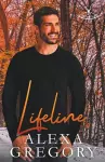 Lifeline cover