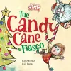 The Candy Cane Fiasco cover