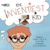 The Inventiest Kid cover