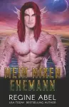 Mein Nixen Ehemann cover