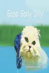 Good Golly Olly! cover