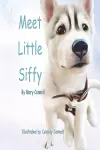 Meet Little Siffy cover