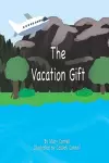 The Vacation Gift cover