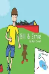 Bill & Ernie cover