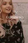 The Conspiracy cover