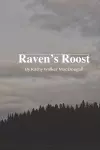 Raven's Roost cover