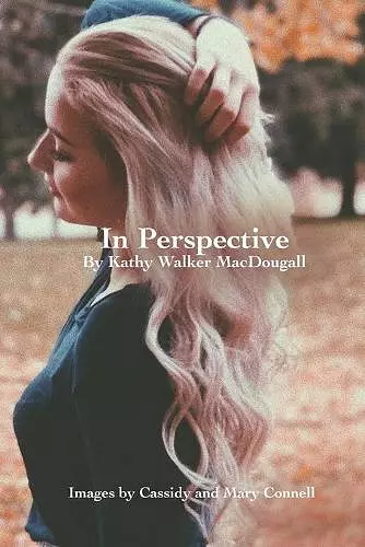 In Perspective cover