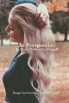 In Perspective cover