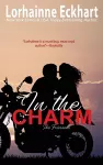 In the Charm cover