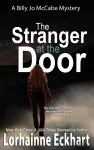 The Stranger at the Door cover