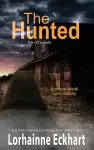 The Hunted cover