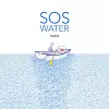 SOS Water cover