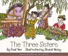 The Three Sisters cover
