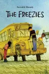The Freezies cover