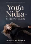 Yoga Nidra-Meditationen cover