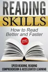 Reading Skills cover