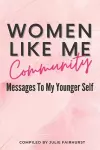 Women Like Me Community cover