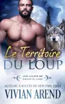 Le Territoire du loup cover