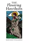 The Flowering Hawthorn cover