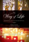 The Way of Life cover