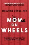 Mom on Wheels cover