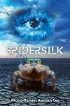 Spidersilk cover