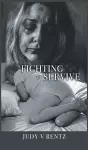 Fighting to Survive cover