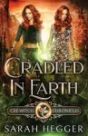 Cradled In Earth cover