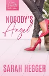 Nobody's Angel cover