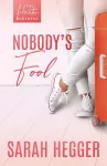 Nobody's Fool cover