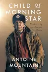 Child of Morning Star cover