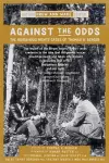 Against the Odds cover