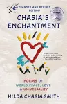 Chasia's Enchantment cover