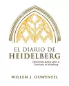 El Diario de Heidelberg cover