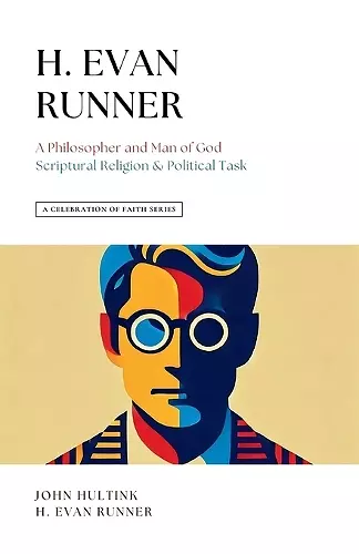 A Celebration of Faith Series cover