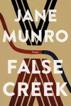 False Creek cover
