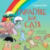 Paradise for Cats cover