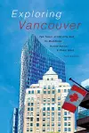 Exploring Vancouver cover