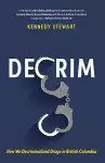 Decrim cover