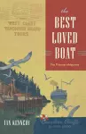 The Best Loved Boat cover