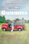 Commune cover