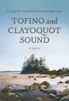 Tofino and Clayoquot Sound cover